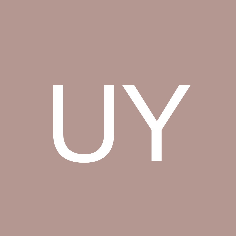 Meet your Posher, Uygfdfg